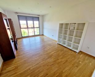 Flat to rent in Avenida de las Lagunas de Ruidera, Ciudad Real Capital