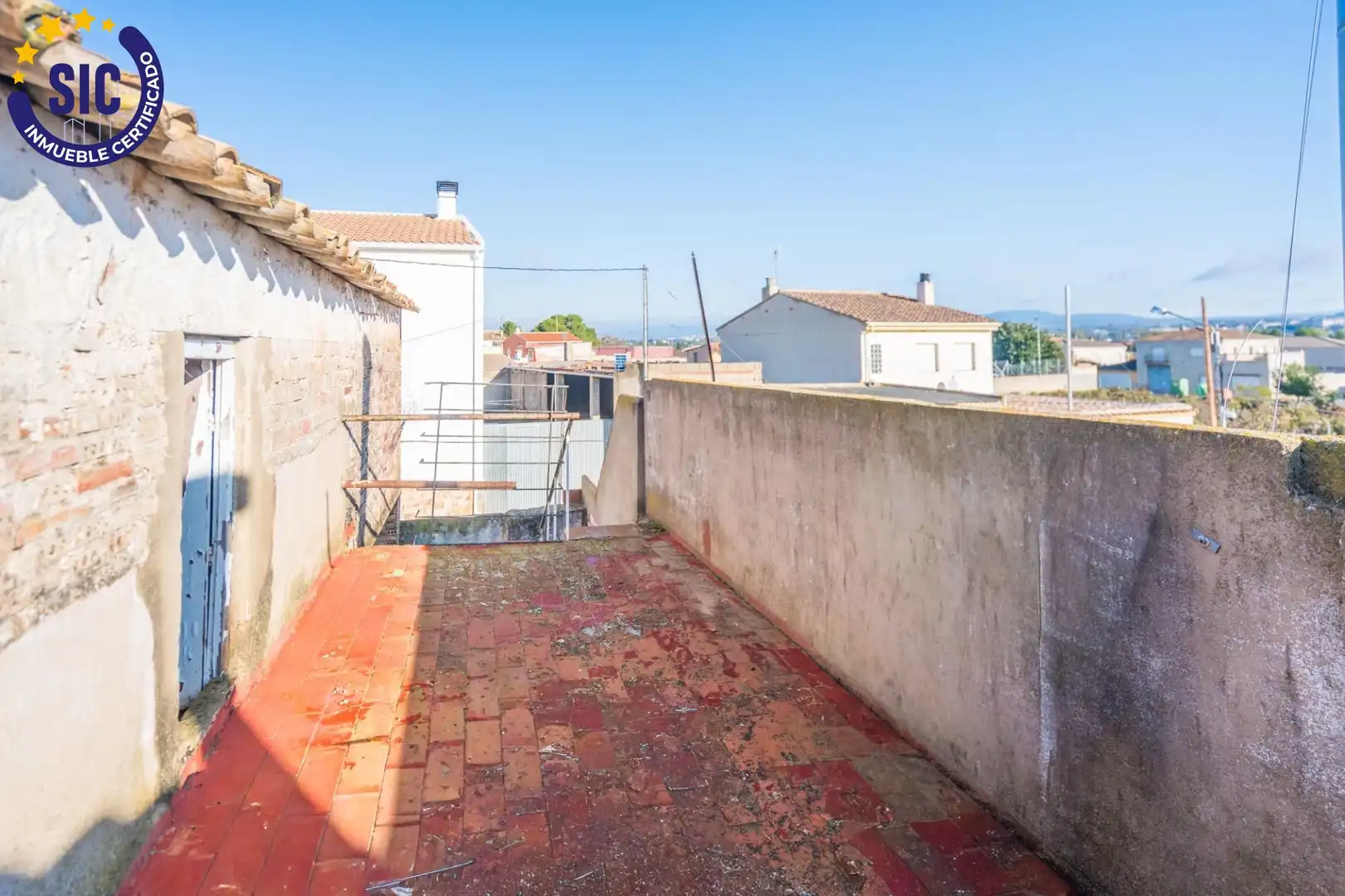 Casa o xalet en venda a Requena, Valencia