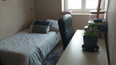 Foto 3 de Pis en venda a Calle de Biarritz, Parque Palomar – Bombarda, Zaragoza