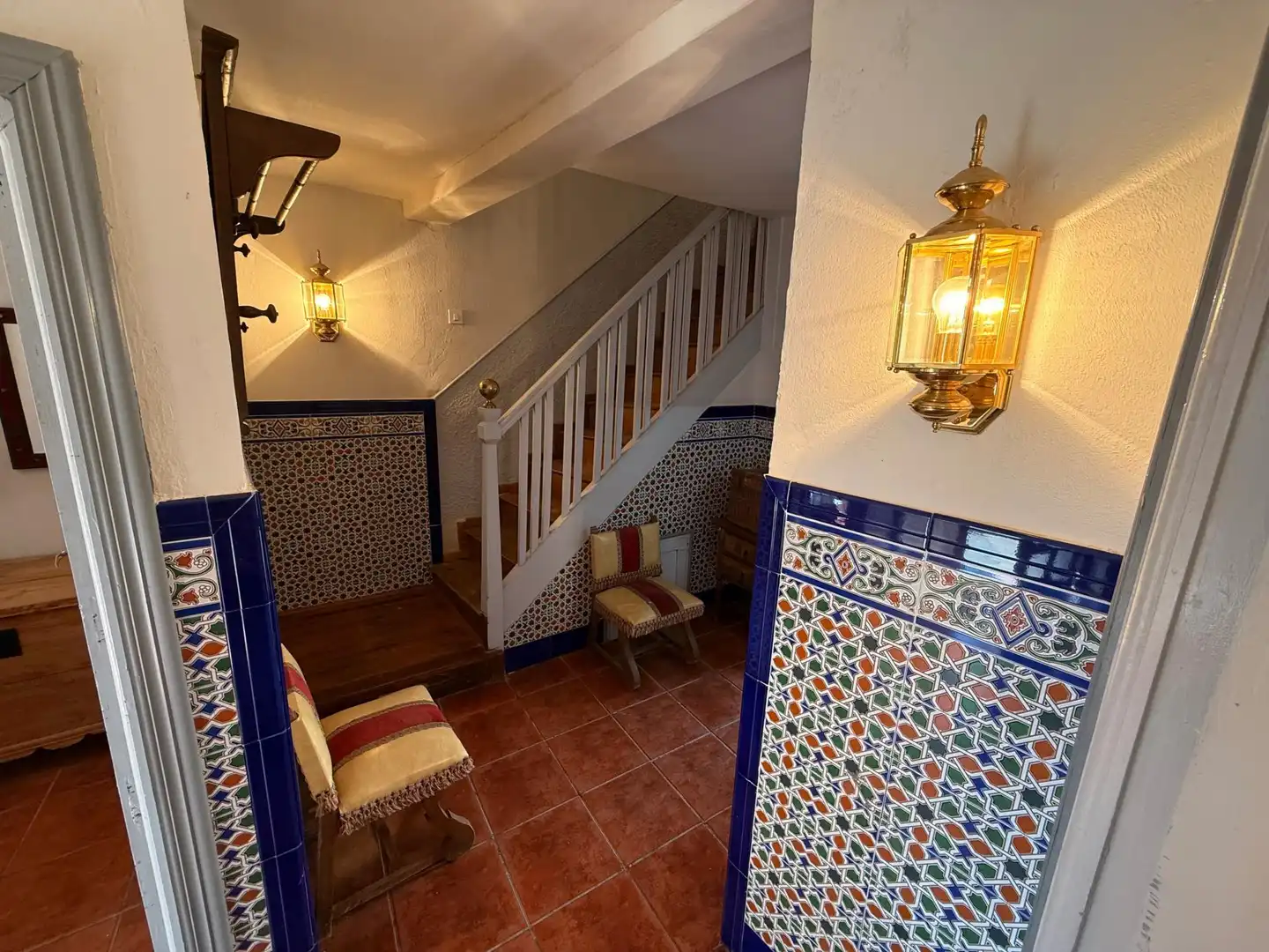 Casa o chalet en venta en Villamañán