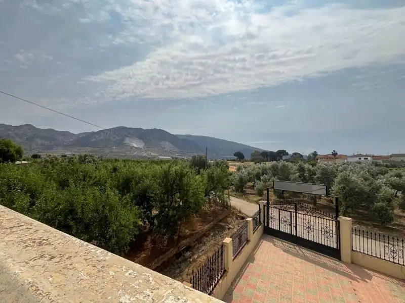 Business premises for sale in Villamena, imagen 15