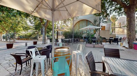 Photo 3 of Premises to rent in  Sa Travessia, Puigpunyent, Illes Balears