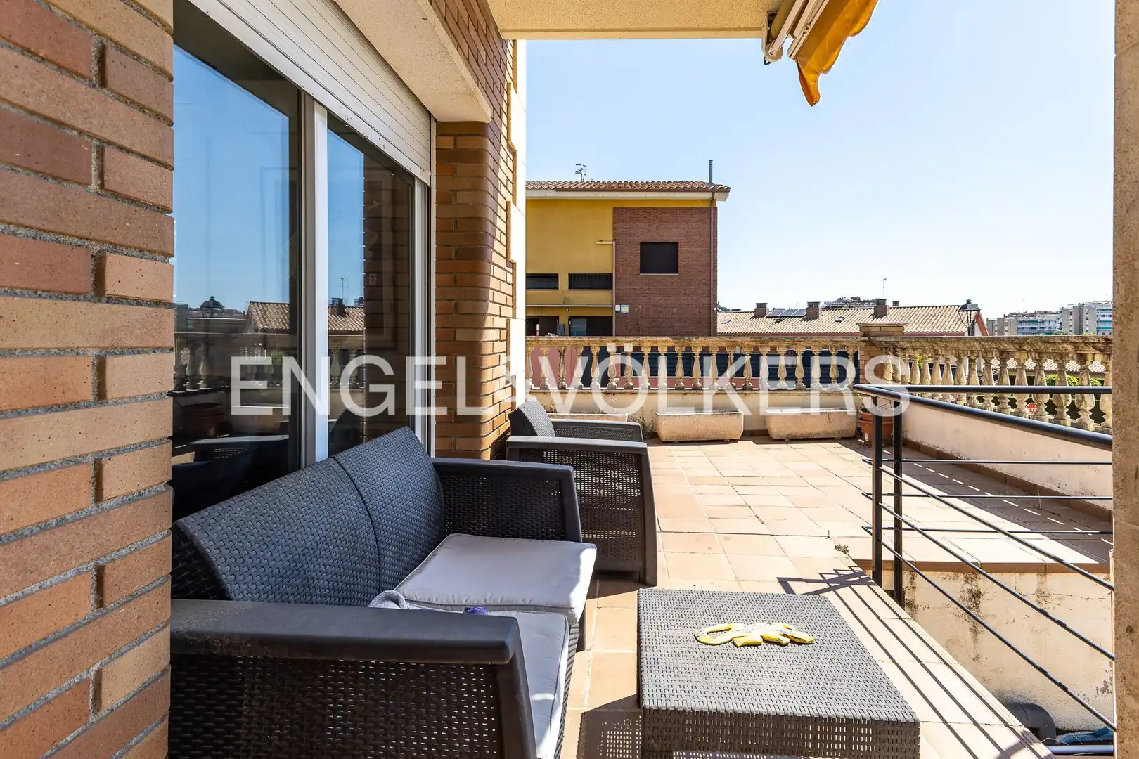 House with terrace for sale in Sant Vicenç platja, imagen 16