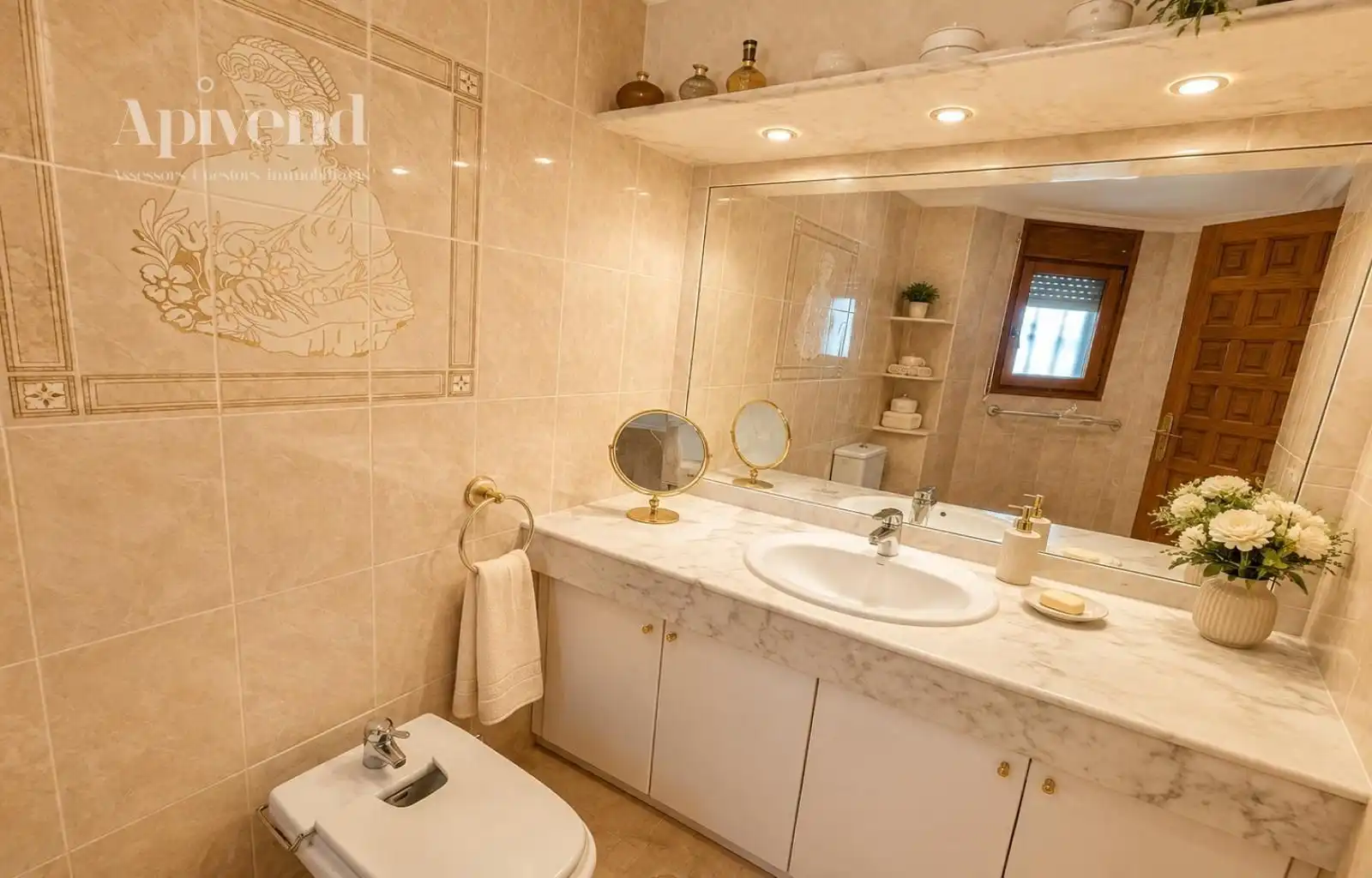 Villa in vendita a de Pau Vila, imagen 17
