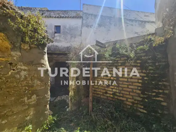 Houses for sale in Sanlúcar de Barrameda
