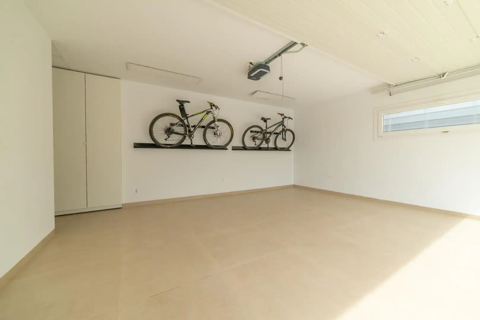 Casa con piscina en venta en Roda, imagen 37