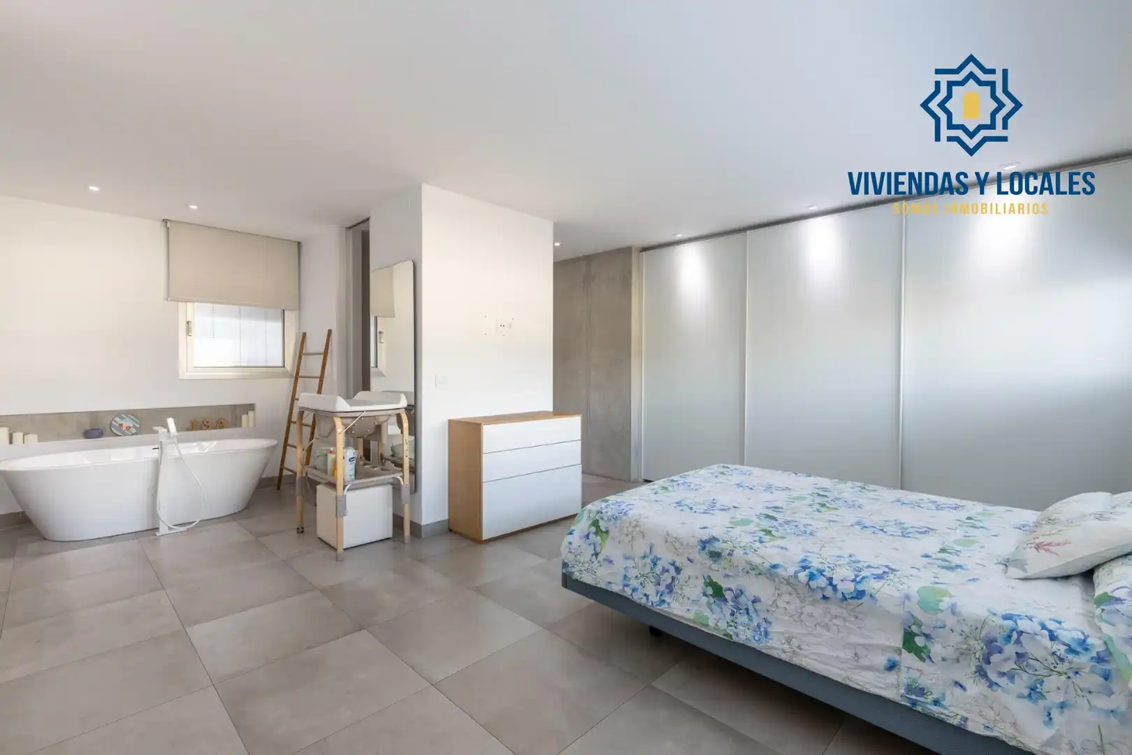 Villa à vendre à Ronda, imagen 22