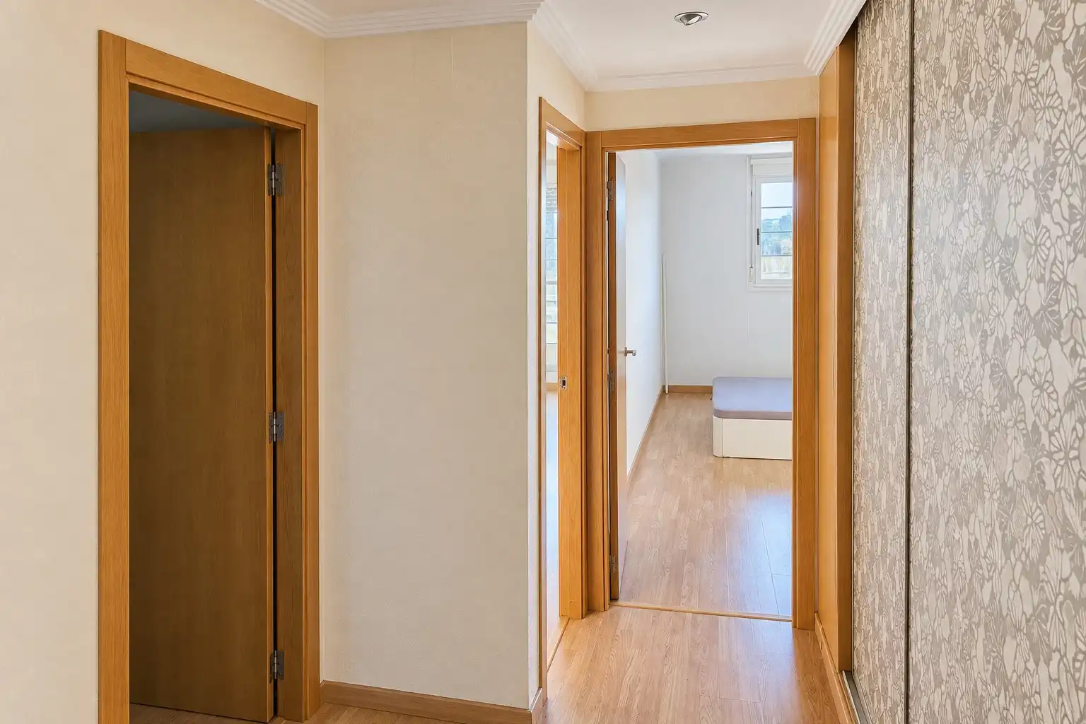 Adosado con terraza en venta en Vilamarxant, imagen 26