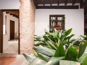 Apartments for sale in Granada  with Air Conditioner and Heating
