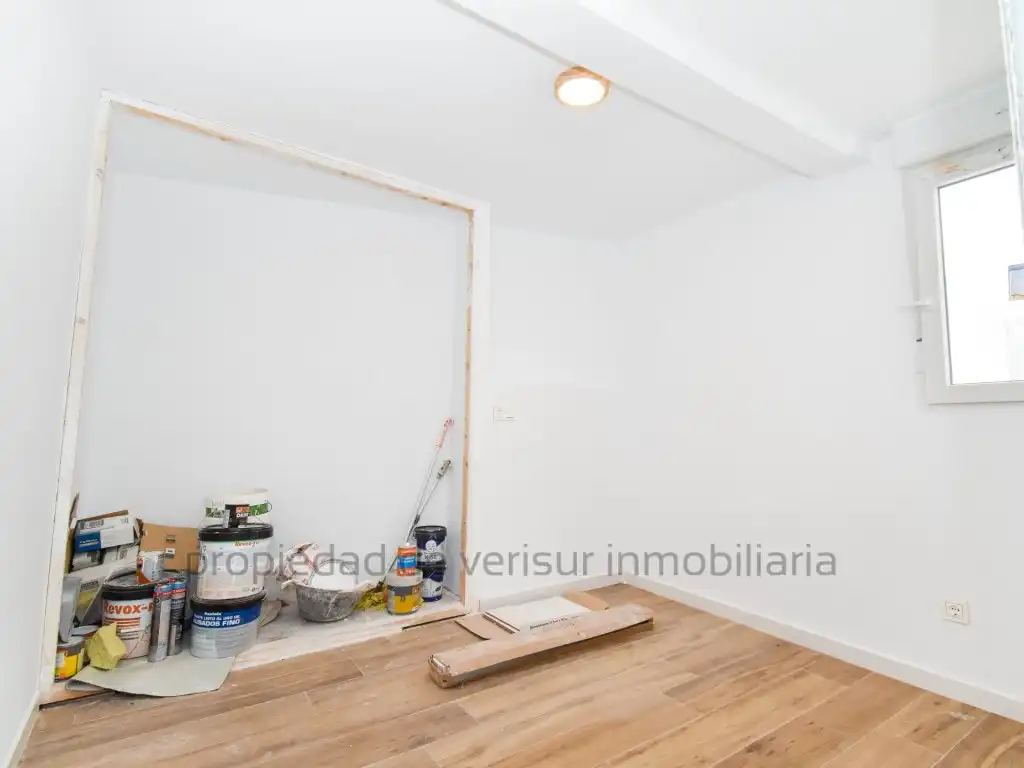 Houses for sale in Águilas  with Terrace and Balcony