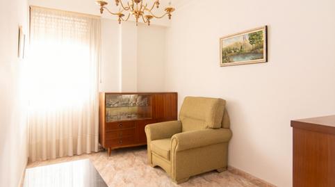 Foto 5 de Pis en venda a Rúa Sofía Casanova, Os Mallos, A Coruña Capital