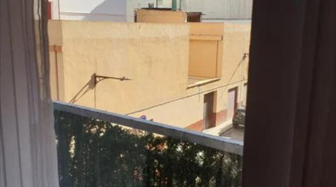 Foto 5 de Apartamento en venta en Centro, Valencia