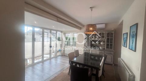 Foto 5 de Casa o xalet en venda a Carrer Gaudí, 10, Platja de Mont-roig, Mont-roig del Camp