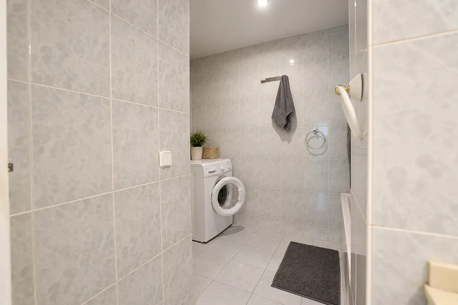 Appartement avec terrasse à vendre à Carretera de la Costa, imagen 23