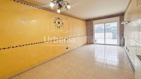 Photo 2 of Flat for sale in Sant Pere, Tordera