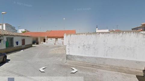 Photo 3 of House or chalet for sale in Larrodrigo, Salamanca