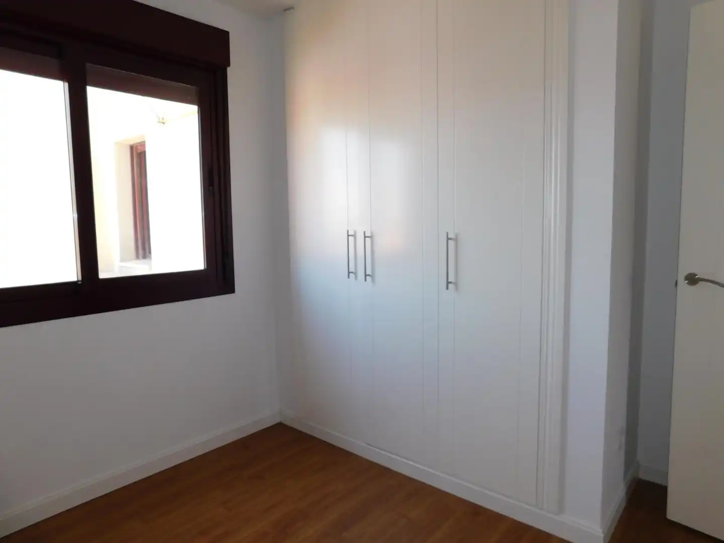 Wohnung mit Aufzug zum Verkauf in Magán, imagen 23