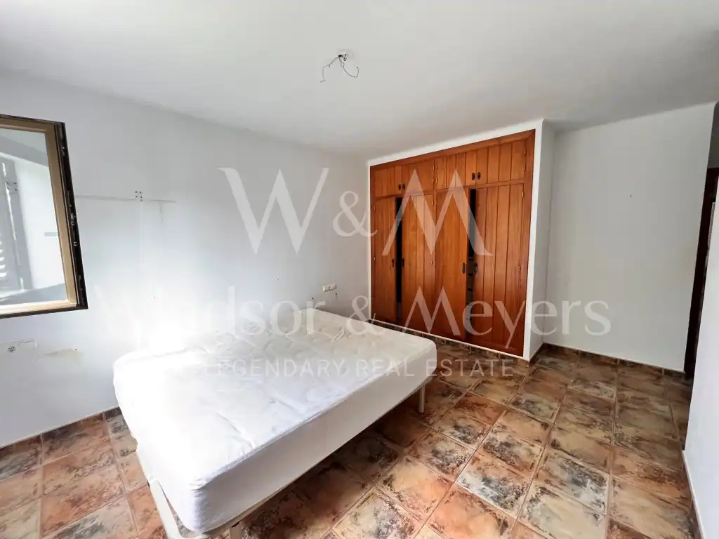 Casa con giardino in vendita a Sant Jordi de Ses Salines-Sant Francesc, imagen 21