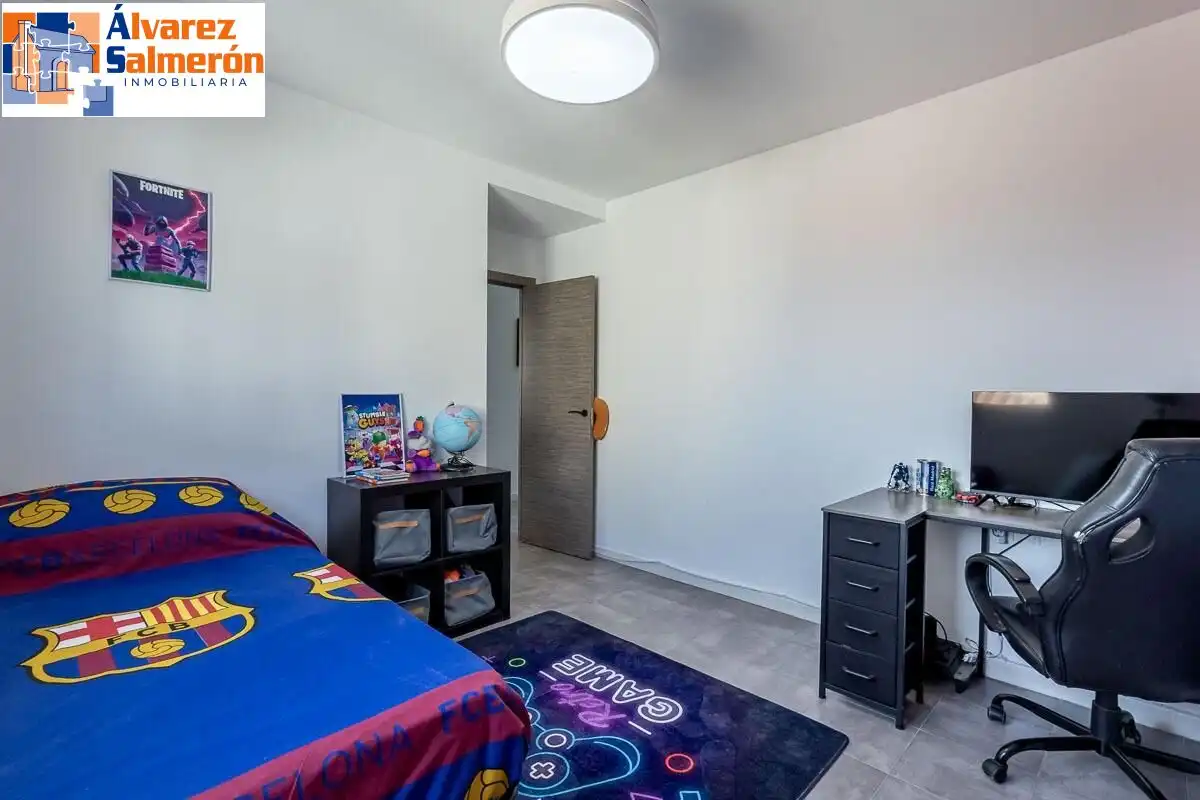 House for sale in Calle HARALES, imagen 21