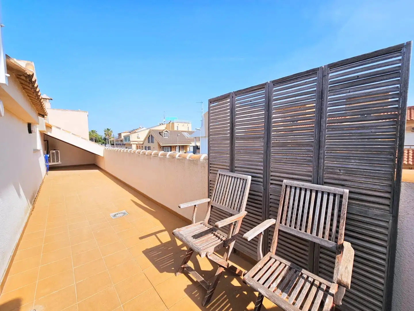 Casa o chalet en venta en Calle LA PINTA, San Pedro del Pinatar ciudad