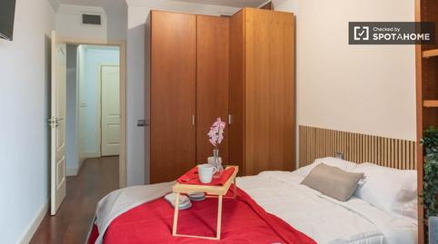 Photo 3 of Flat to share in Costillares,  Madrid Capital