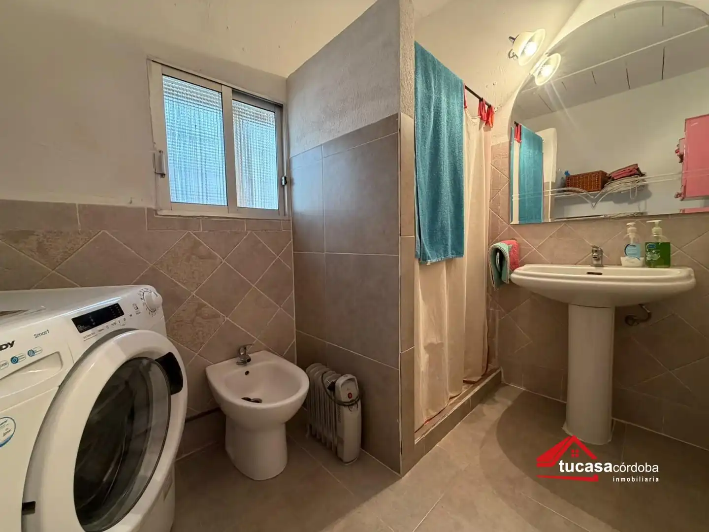 Country house for sale in Periurbano Oeste - Sierra, imagen 14