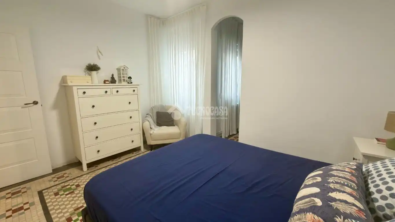 Piso con ascensor en venta en Casco Histórico, imagen 11