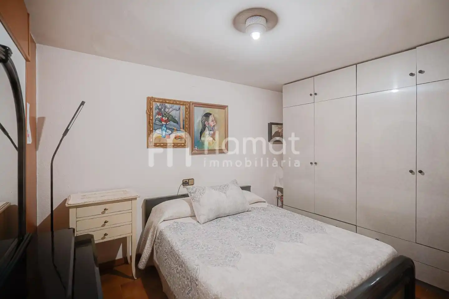 Maison à vendre à Centre, imagen 10