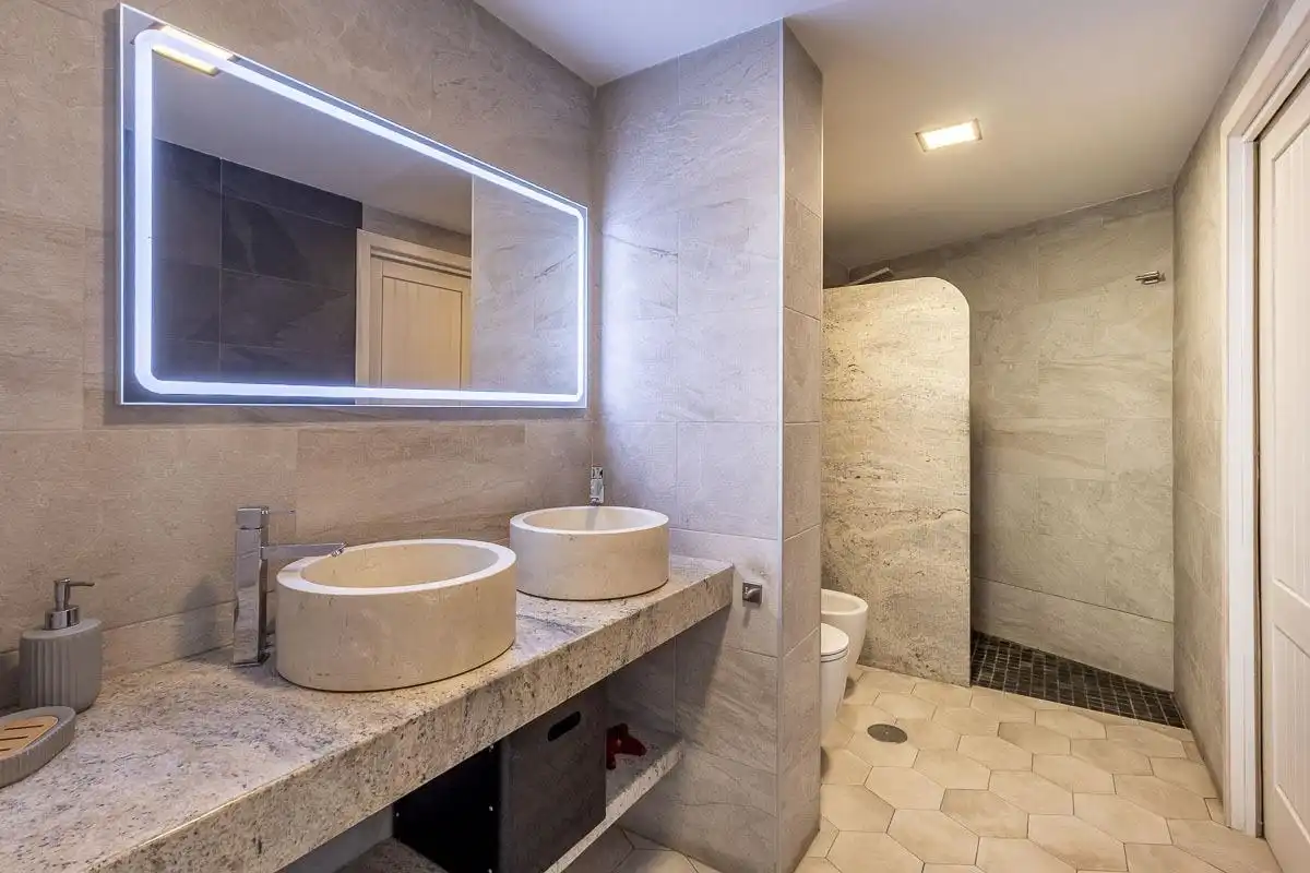 House for sale in DE SAN ANTONIO, imagen 23