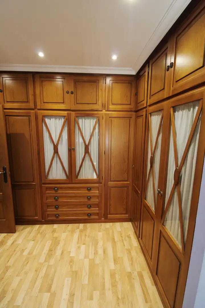 Chalet en venta en La Poblachuela, imagen 53