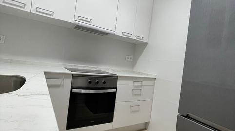 Photo 5 of Flat to rent in La Nova Esquerra de l'Eixample, Barcelona