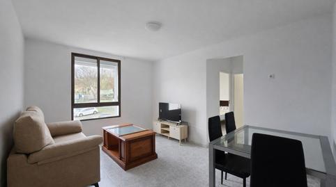 Photo 3 of Flat for rent in Los Pinos - El Pilar, Plasencia