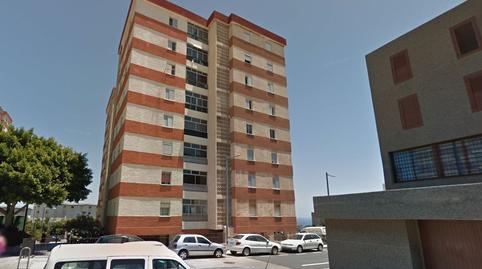 Foto 3 de Piso en venta en Chasna (med), El Médano, Santa Cruz de Tenerife
