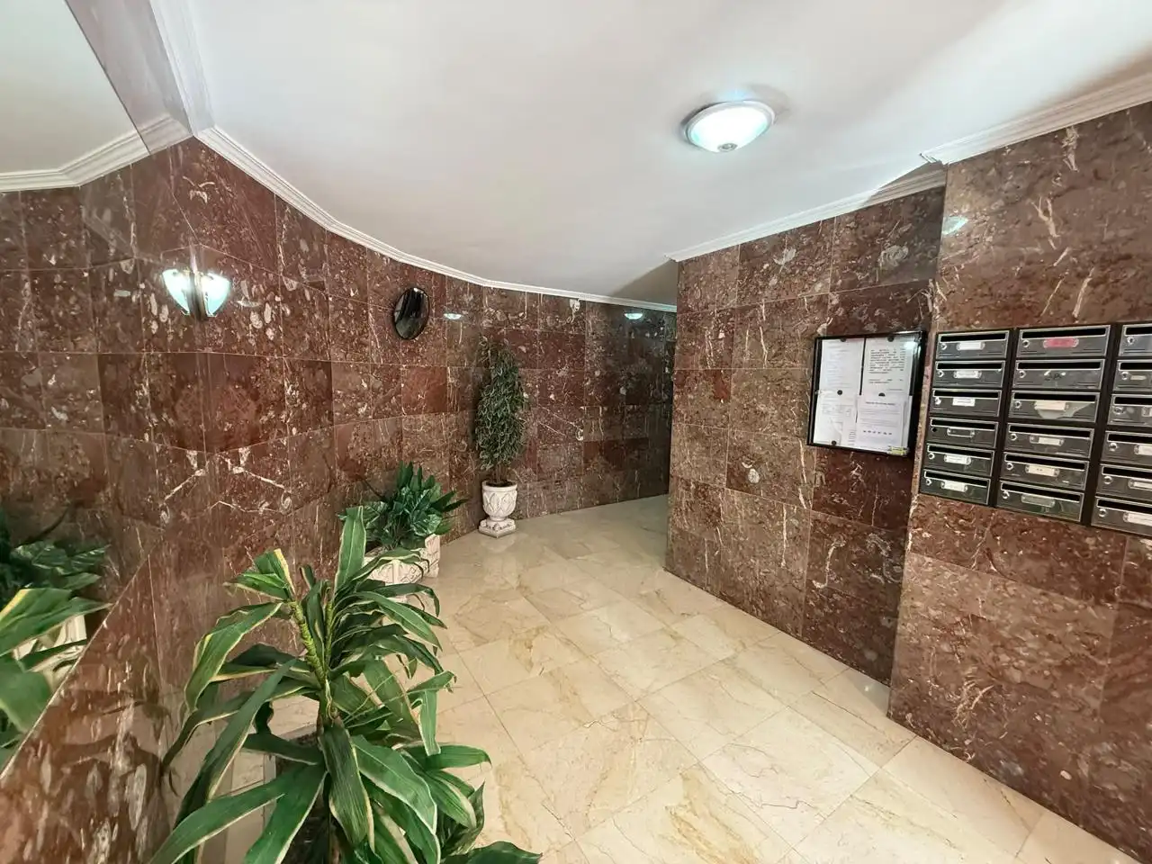 Piso en venta en Castro-Urdiales con Calefacción, Parquet y Terraza