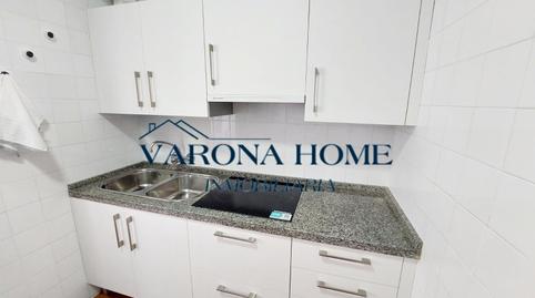 Foto 4 de Pis de lloguer a Calle José María Valdenebro, 11, Ciudad Jardín - Zoco,  Córdoba Capital