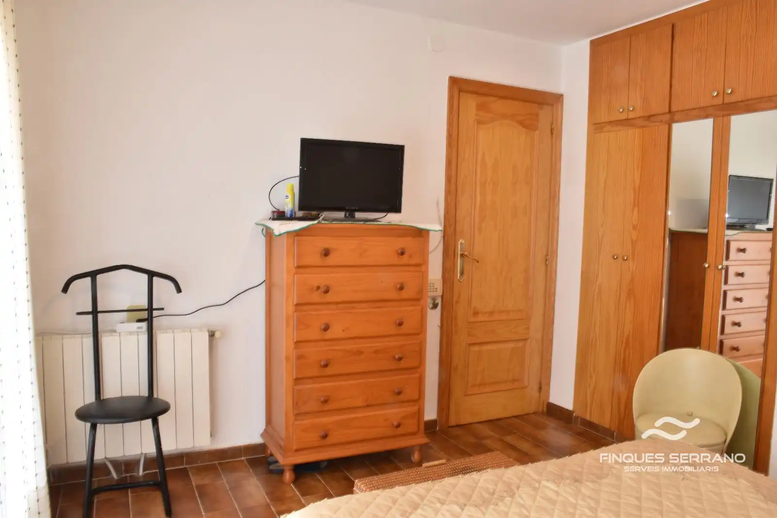 Chalet con piscina en venta en altafulla, imagen 63