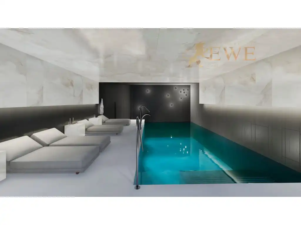Apartamento en venta en Avenida Madrid, imagen 9
