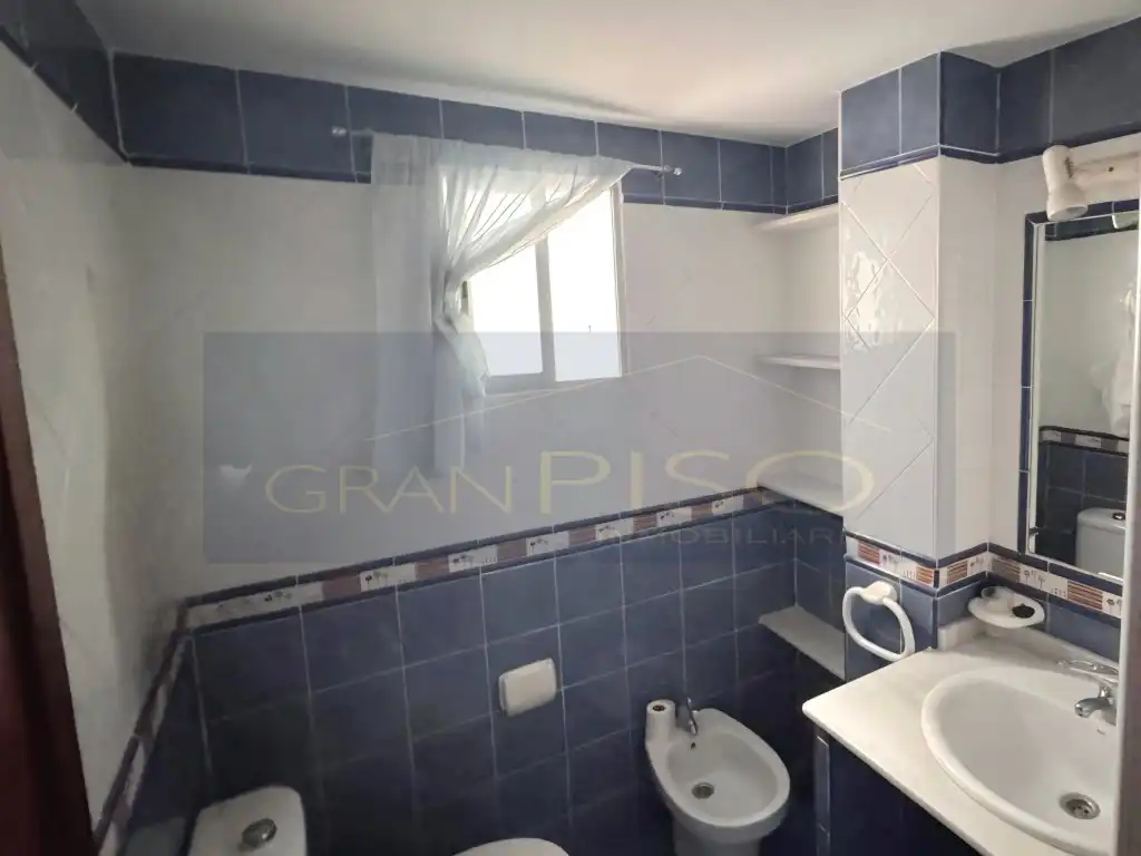 Wohnung mit Aufzug zum Verkauf in Calle Calvario, imagen 10