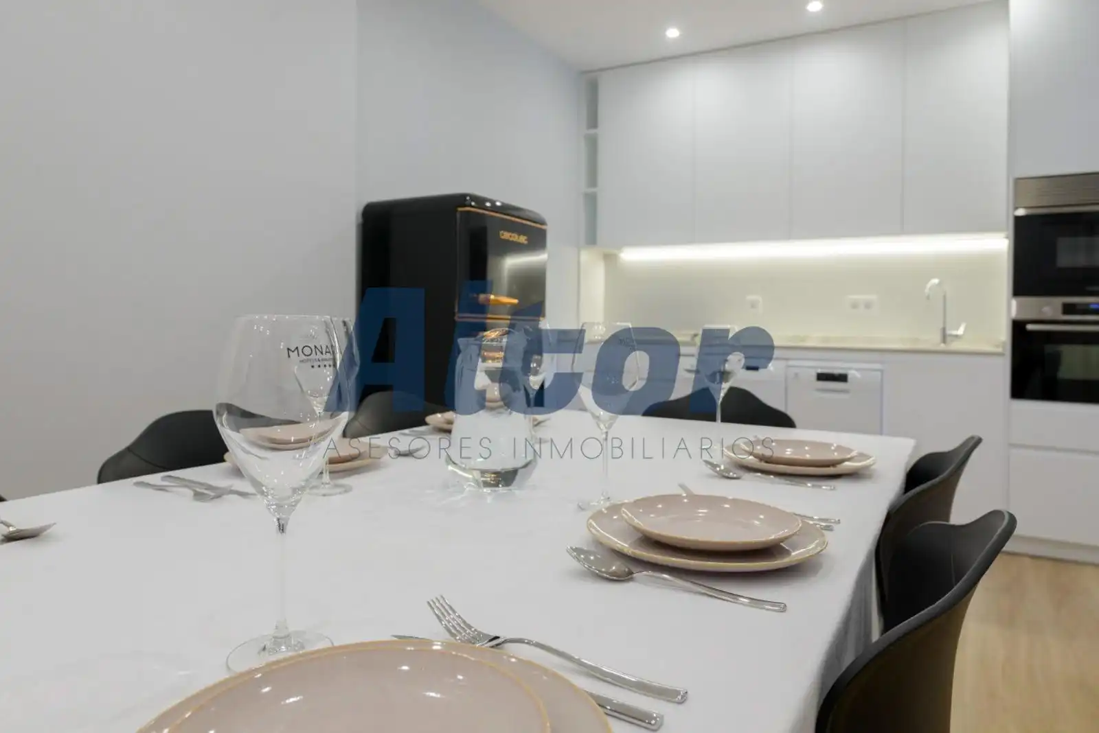Appartement avec ascenseur à louer à EMPERADOR CALOR V, imagen 16