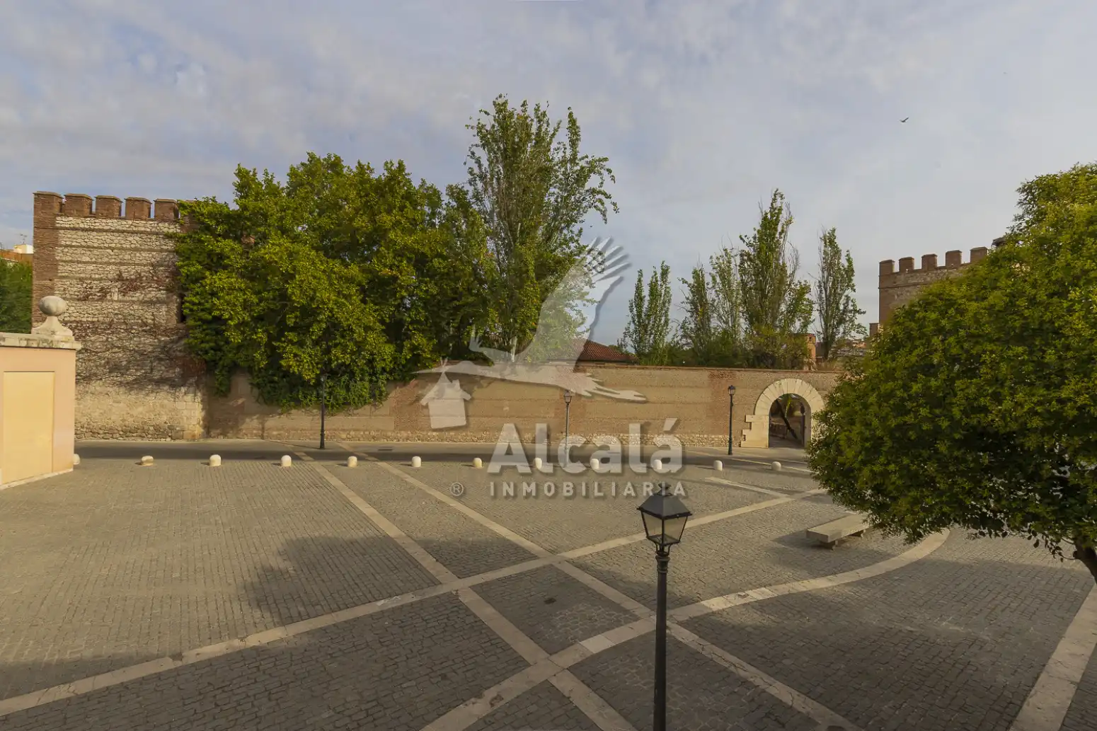 Piso en venta en Casco histórico, imagen 23