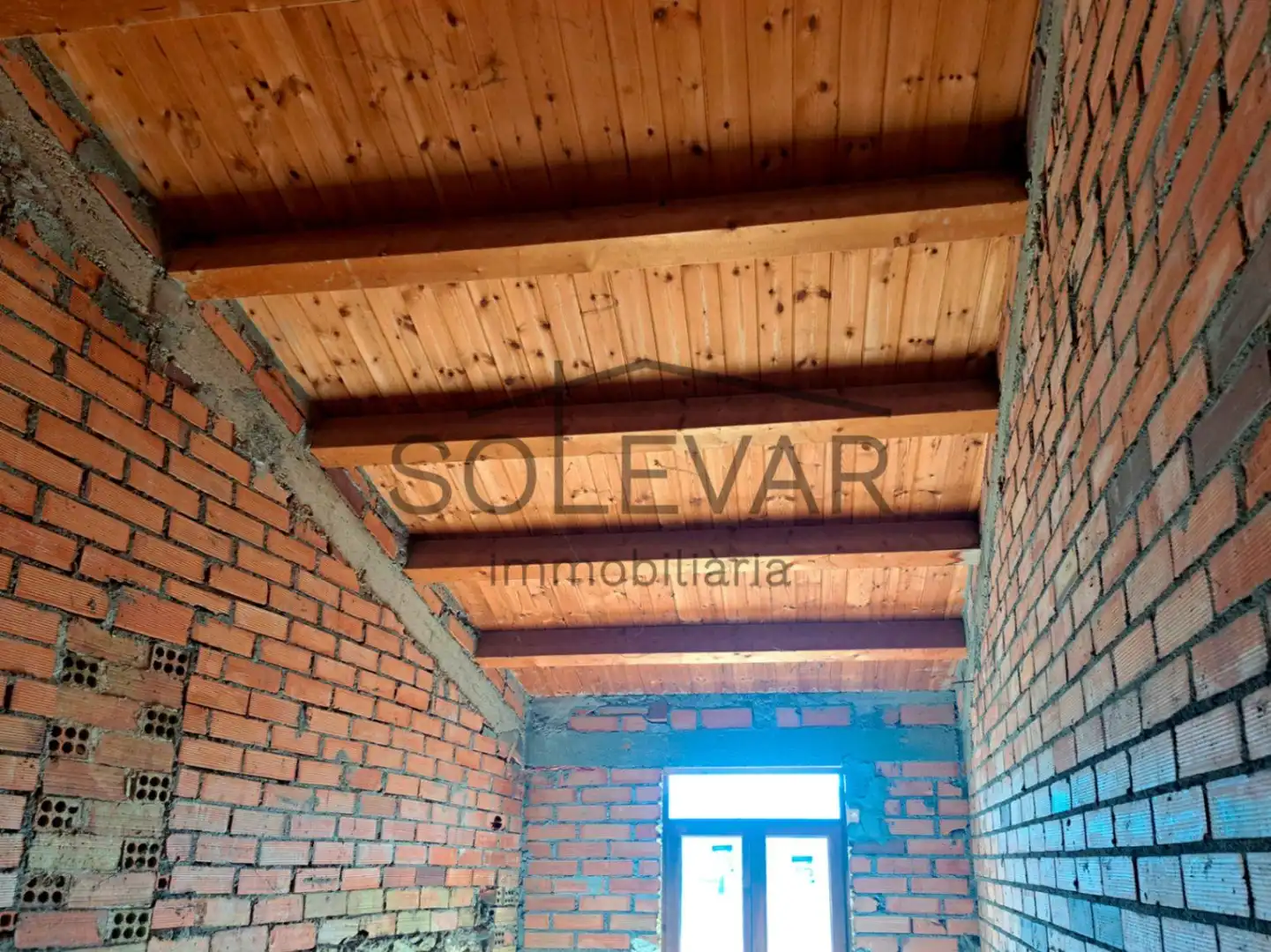 Casa o xalet en venda en Salàs de Pallars amb Traster