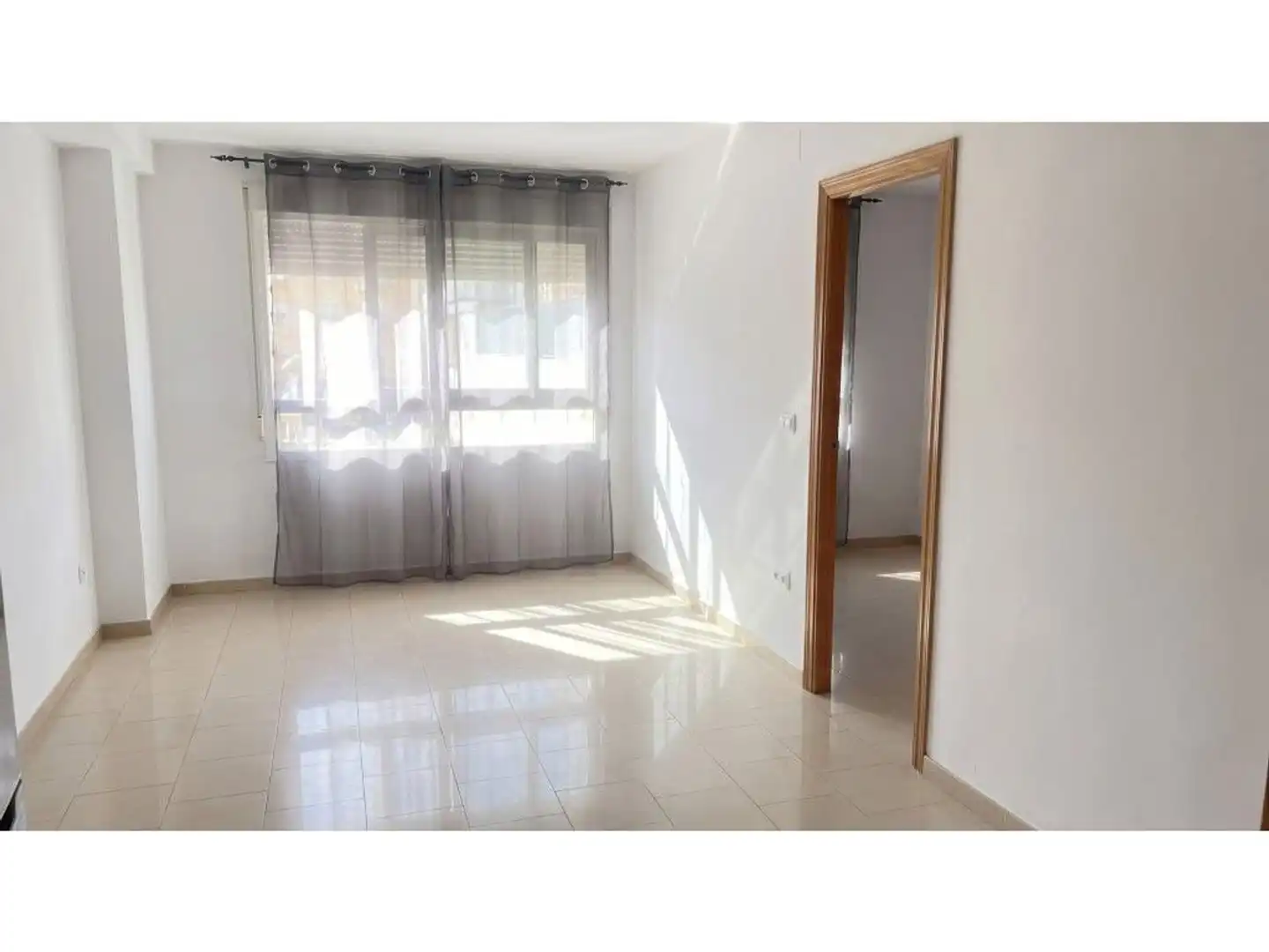 Piso con ascensor en venta en Vilamarxant, imagen 4