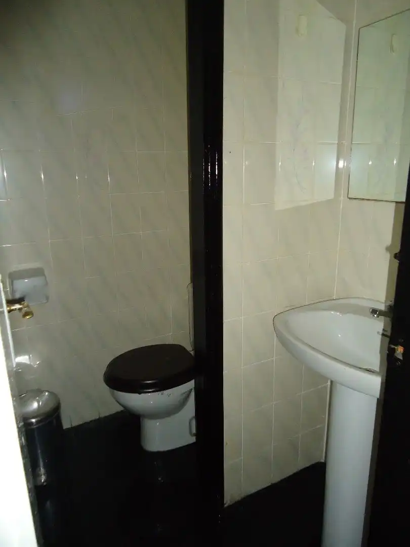 Local comercial de lloguer a Calle de Víctor Sáenz, imagen 17