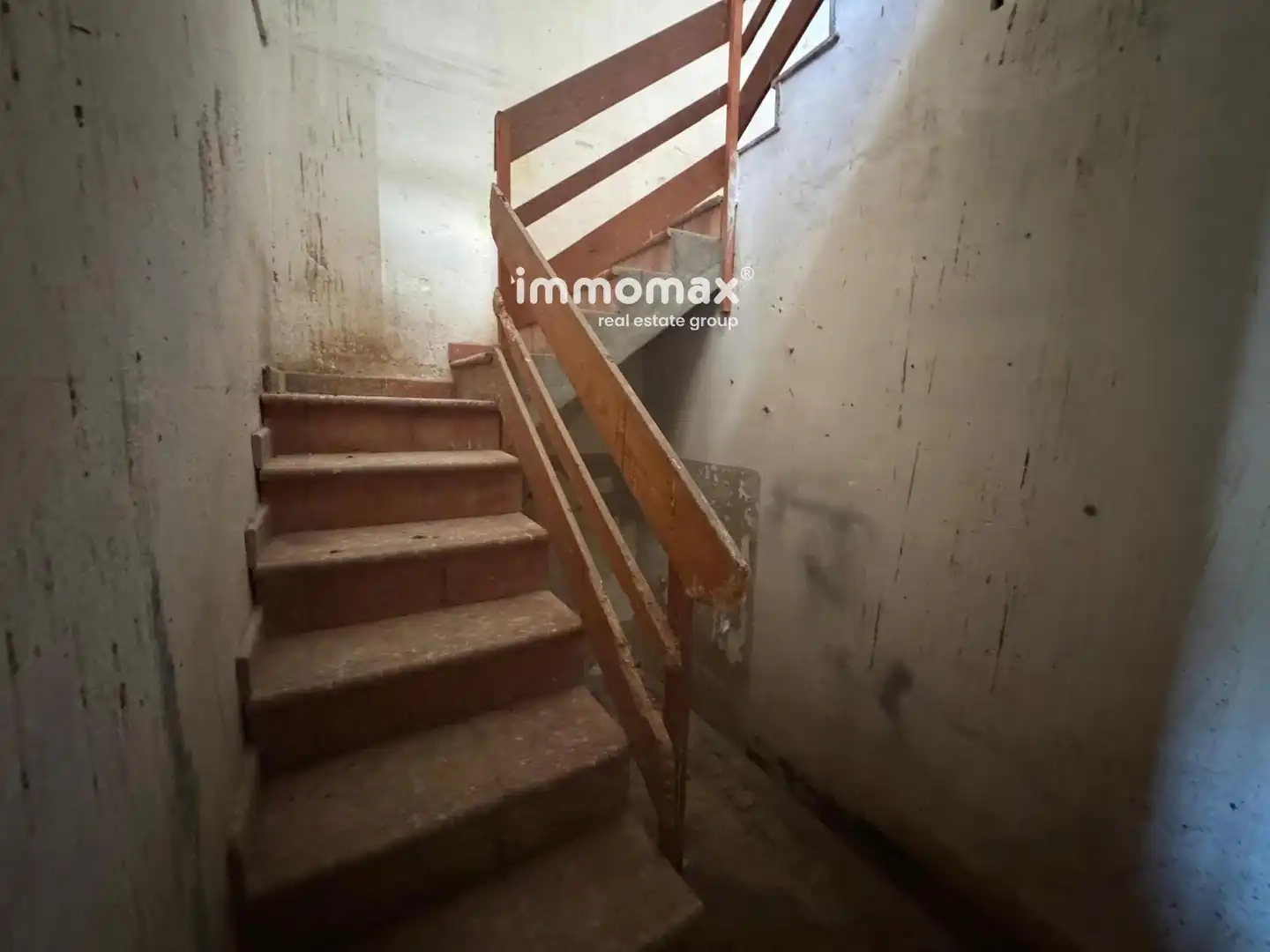 Maison à vendre à Piera, imagen 26