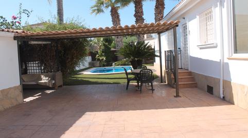 Photo 5 of House or chalet for sale in Carrer del Romer, 28, Gallipont, Valencia