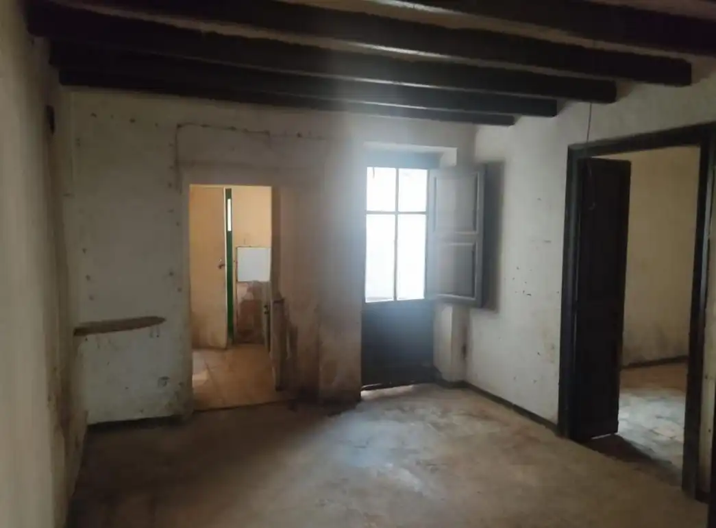 Wohnungen zum Verkauf in La Granadella, Lleida