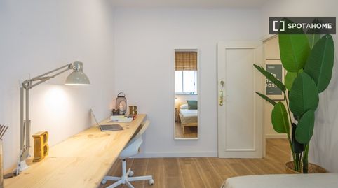 Foto 4 de Habitación en La Bordeta, Barcelona Capital