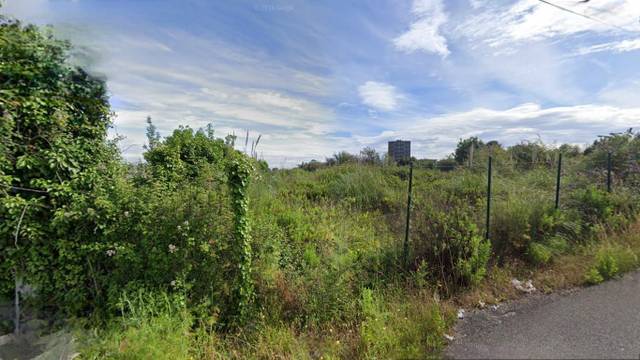 Terreno residencial en Venta en Perchera