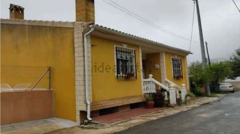 INMUEBLE SIN POSESION MAZAZU