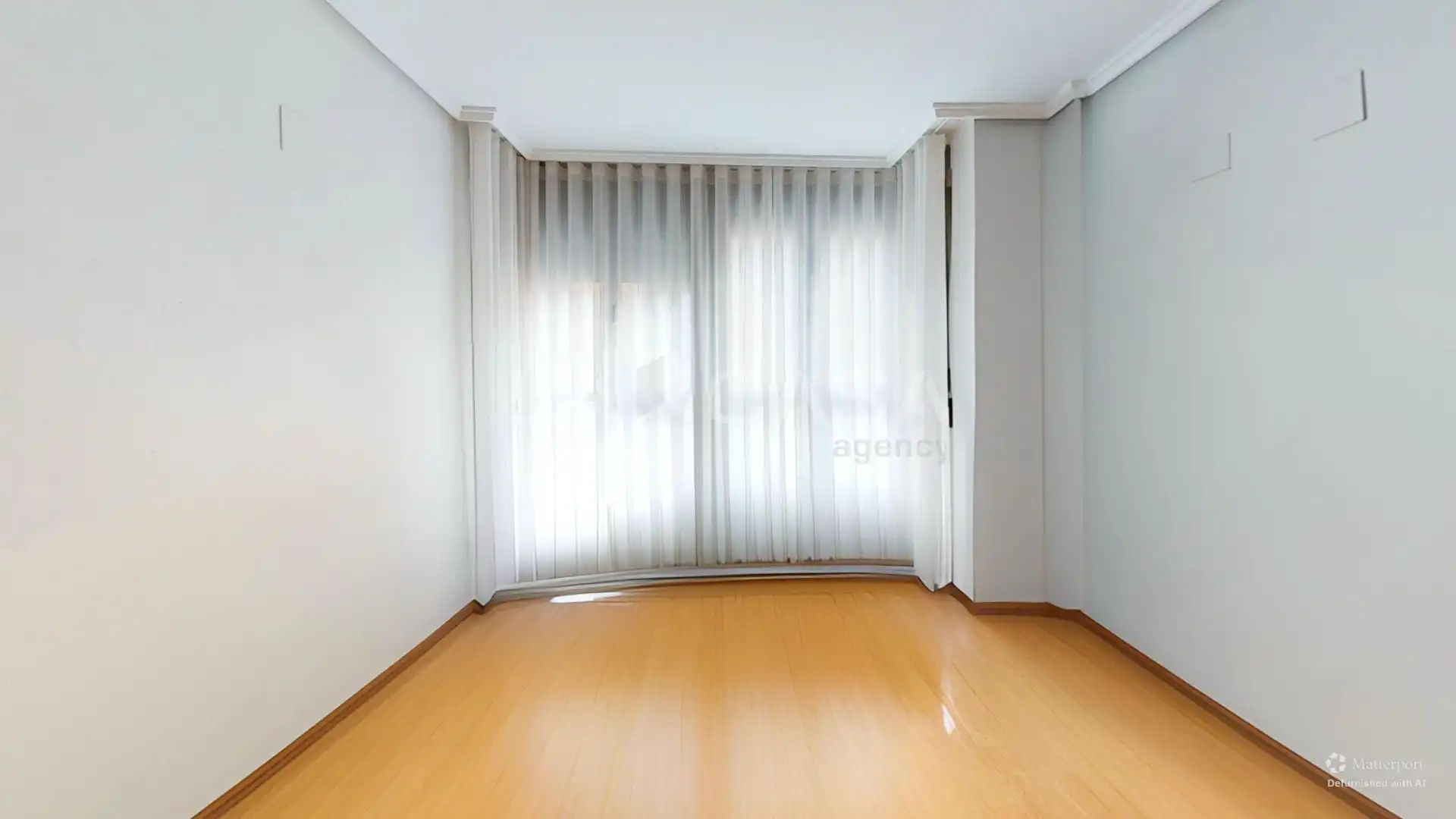 Wohnung mit Aufzug zum Verkauf in Carrer de Felipe Salvador, imagen 2